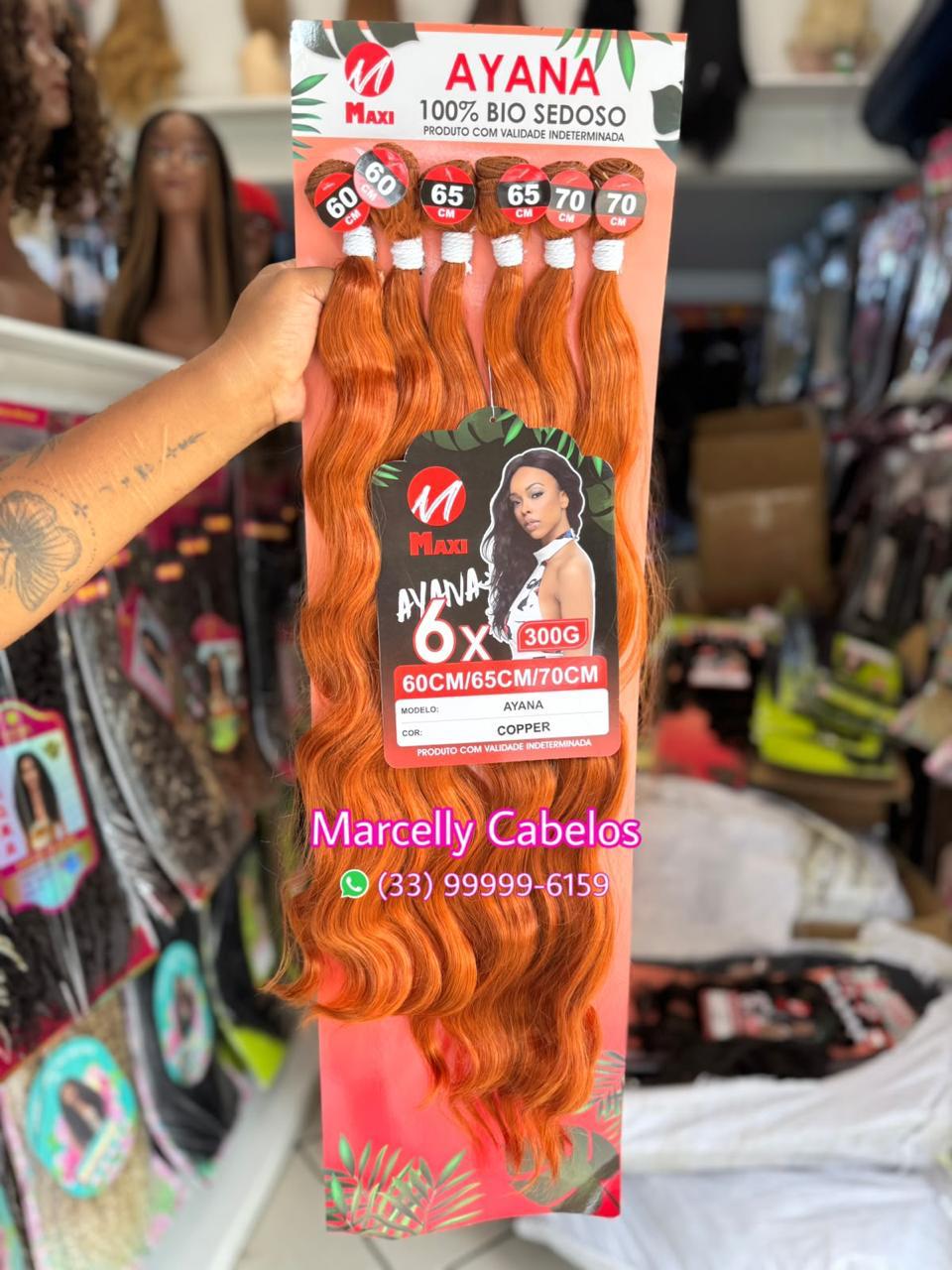 COPPER